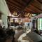 Hotel Boutique Spa & Sushi Posada de Campo-Solo adultos