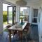 Castleton Self-Catering Accommodation
