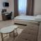 Vernatun guest house
