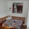 Haus hart im Zillertal appartement