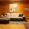 Haus hart im Zillertal appartement