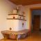 Haus hart im Zillertal appartement