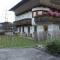 Haus hart im Zillertal appartement