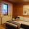 Haus hart im Zillertal appartement