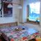 Haus hart im Zillertal appartement