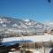 Haus hart im Zillertal appartement