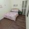 Roomstay Kuala Nerus Gated Parking - 6m to Beach & 15m to Drawbridge