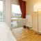 FullHouse Premium Apartments R31 - 莱比锡