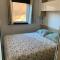 Mobile-Home 6 pers Camping 4 Etoiles 66140 Idéal Familles - 鲁西隆地区卡内