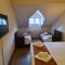 Jubilee Hotel Troodos