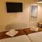Jubilee Hotel Troodos