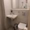 Jubilee Hotel Troodos