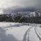 Jubilee Hotel Troodos