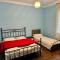 Guest House AMO - 库塔伊西