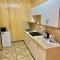Guest House AMO - 库塔伊西