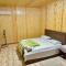 Guest House AMO - 库塔伊西