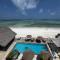 Mia Boutique Hotel