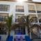Mia Boutique Hotel
