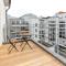 FullHouse Premium Apartments R31 - 莱比锡