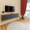 FullHouse Premium Apartments R31 - 莱比锡