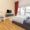 FullHouse Premium Apartments R31 - 莱比锡