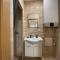 Apartmán Pohoda