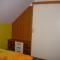 Apartment U Sedláčků