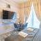 Primestay - Stylish Studio Apartment in Azizi Aura, Dubai - 迪拜