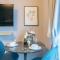 Primestay - Stylish Studio Apartment in Azizi Aura, Dubai - 迪拜