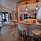 Cosy ecolodge with shared heated pool 10 from the beach - Les Mathes