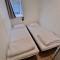 Cosy ecolodge with shared heated pool 10 from the beach - Les Mathes