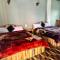 Mangar Heritage Homestay