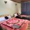 Mangar Heritage Homestay