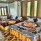 Mangar Heritage Homestay