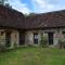 Gîte de charme 4 étoiles avec piscine privée - Cherveix-Cubas