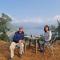 Mount Fuji Homestay Mount Fuji Homestay