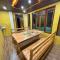 Mangar Heritage Homestay
