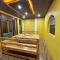 Mangar Heritage Homestay