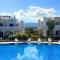 Cozy 3 Bedroom Villa in Sea Magic - Esentepe, Cyprus