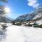 Duplex 2 Chambres & Parking Privé - Splendide vue montagne - 瓦勒迪泽尔