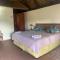 Rustic Fields Lodge & Venue - Middelburg