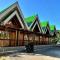 Mangar Heritage Homestay