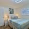 Crescent Beach 1011 #1