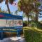 Crescent Beach 1011 #1