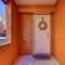 Downtown Gatlinburg3Bdrm3BathWalk to center of town in Minutes - غاتلينبرغ