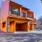 Downtown Gatlinburg3Bdrm3BathWalk to center of town in Minutes - غاتلينبرغ