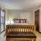 Downtown Gatlinburg3Bdrm3BathWalk to center of town in Minutes - غاتلينبرغ
