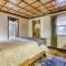 Downtown Gatlinburg3Bdrm3BathWalk to center of town in Minutes - غاتلينبرغ