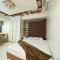 Homey Condo Unit in Calyx Cebu - 宿务