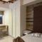 Homey Condo Unit in Calyx Cebu - 宿务